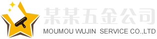 乐球直播_乐球直播在线高清直播_乐球直播免费观看无插件